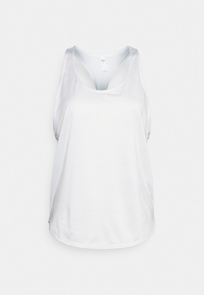 Gabour | Talons Classiques Noirs Exclusifs Pour Femmes